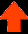 Reddit upvote service